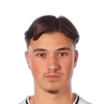 Erman  Hrastovina