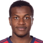 Manasse Kusu