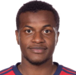 Manasse Kusu
