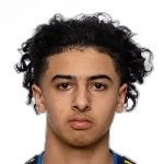 Hasan Dana