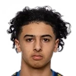 Hasan Dana