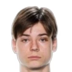 Samuel Wikman