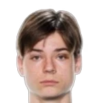 Samuel Wikman