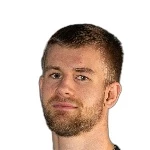Hampus Söderstrom