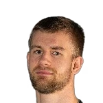 Hampus Söderstrom
