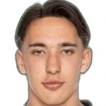 Edwin Ibrahimbegovic