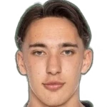 Edwin Ibrahimbegovic