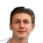 Fabian Wahlström