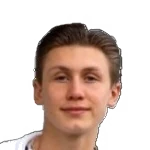 Fabian Wahlström