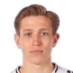 Lowe Astvald