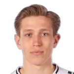 Lowe Astvald