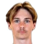 Buster Runheim