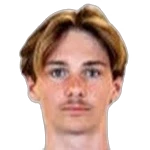 Buster Runheim