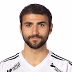 Tarek Alnator