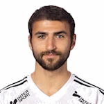 Tarek Alnator