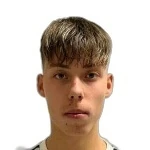 Jordanas Alisauskas