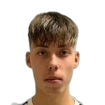 Jordanas Alisauskas