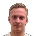 Anton Olsson