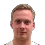 Anton Olsson