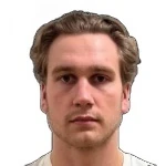 Hannes Johansson