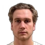Hannes Johansson
