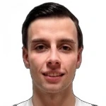 Dion Mucolli