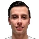 Dion Mucolli