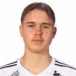 Emil Karlsson
