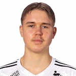 Emil Karlsson