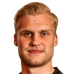 Joona Tiainen