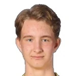 Leo Lindblom