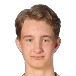 Leo Lindblom