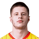 Nidal Čelik