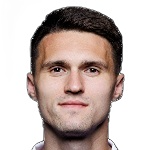 Vyacheslav Grulev