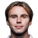 Stanislav Lapinsky