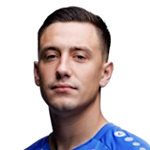 Luka Tičić