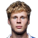 Artem Sokolov