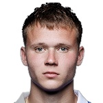 Andrey Ivlev