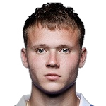 Andrey Ivlev
