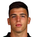 Rodrigo Dias