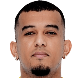 Rodrigo Dias