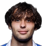 Artem Sidorenko