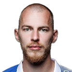 Roman Evgenyev