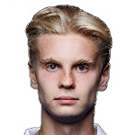 Viktor Aleksandrov