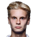 Viktor Aleksandrov