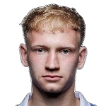 Yuriy Koledin