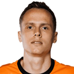 Vladislav Karapuzov