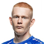 Aleksandr Ektov