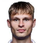 Yan Gudkov