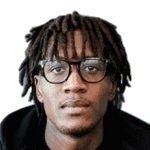 Inza Koné
